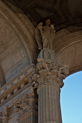 20070902_CRW_2353.jpg