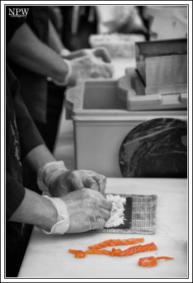 DSC_5046-Edit-1.jpg