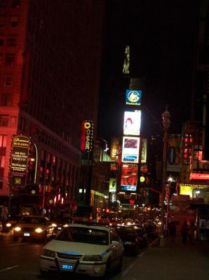g3/70/598670/3/53901867.NewYork10.jpg