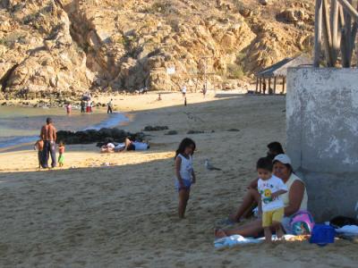 g3/70/598670/3/54804666.CoboSanLucas38.jpg