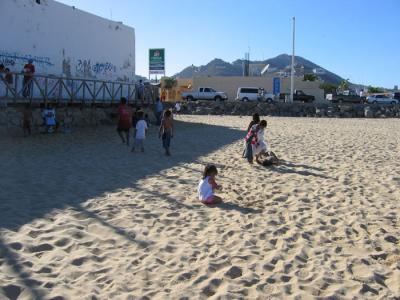 g3/70/598670/3/54804667.CoboSanLucas39.jpg