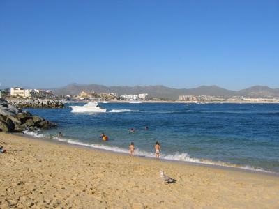 g3/70/598670/3/54804668.CoboSanLucas40.jpg