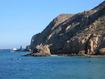 g3/70/598670/3/54804671.CoboSanLucas43.jpg