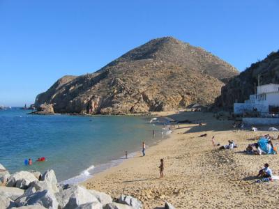 g3/70/598670/3/54804672.CoboSanLucas44.jpg
