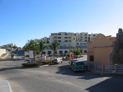 g3/70/598670/3/54804673.CoboSanLucas45.jpg