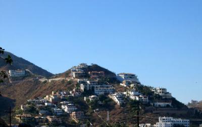 g3/70/598670/3/54804674.CoboSanLucas46.jpg