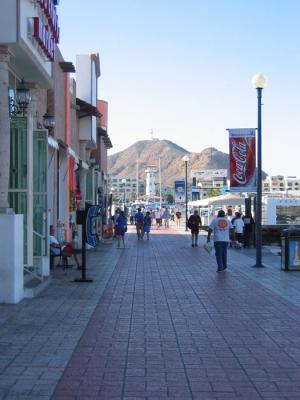 g3/70/598670/3/54804677.CoboSanLucas49.jpg