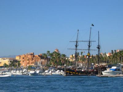 g3/70/598670/3/54804678.CoboSanLucas50.jpg