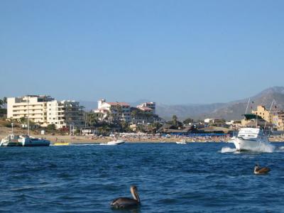 g3/70/598670/3/54804679.CoboSanLucas51.jpg