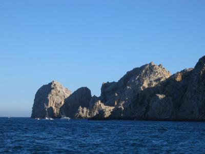 g3/70/598670/3/54804680.CoboSanLucas52.jpg
