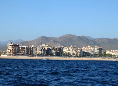 g3/70/598670/3/54804681.CoboSanLucas53.jpg