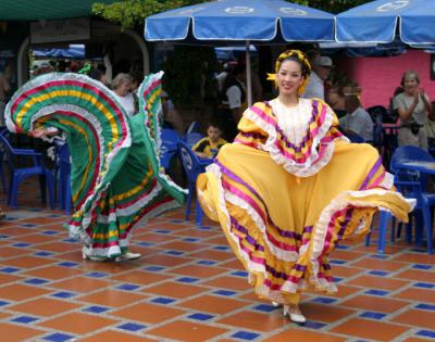 Mazatlan