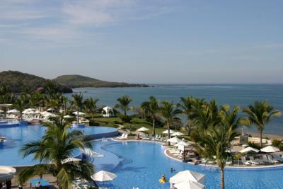 Mazatlan