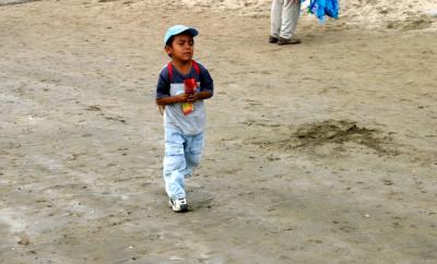 Mazatlan