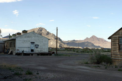 Wendover Airfield 6.jpg