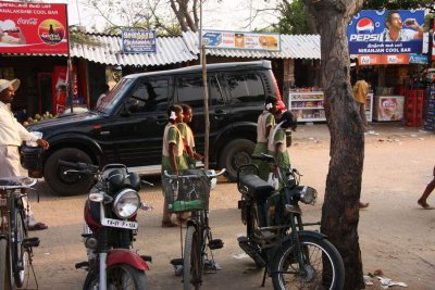 India2009175.jpg