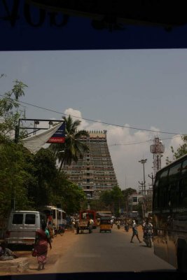 India2009385.jpg