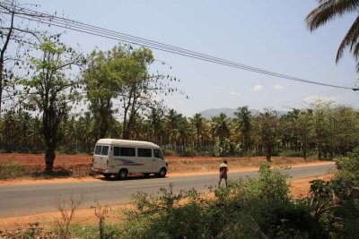 India2009663.jpg