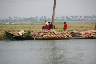 India2009855.jpg