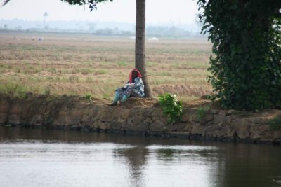 India2009880.jpg