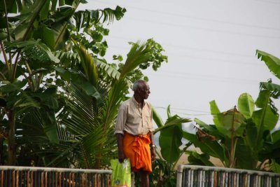 India2009916.jpg