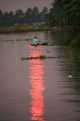 India2009973.jpg