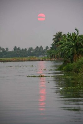 India2009974.jpg