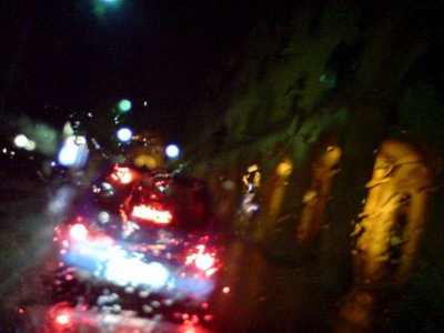 g3/70/606770/3/88059591.BFKGh9F6.jpg