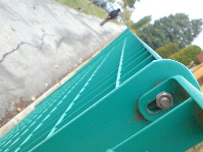 g3/70/606770/3/88059597.aDqmEA9H.jpg