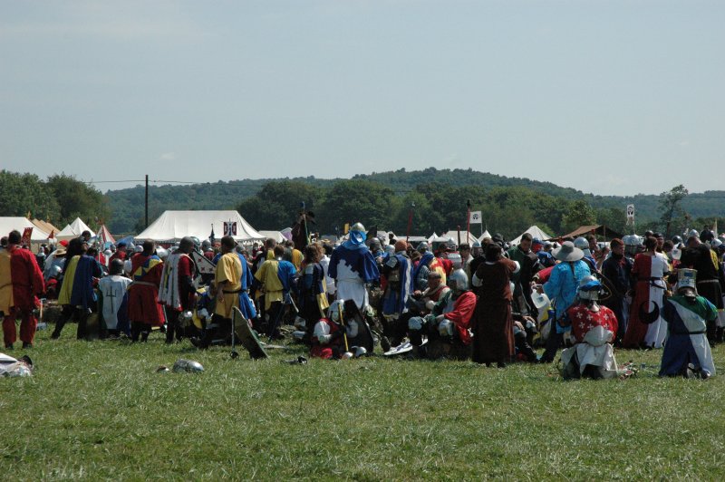 DSC_1889.JPG