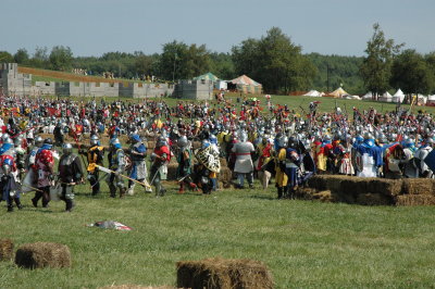 DSC_1839.JPG