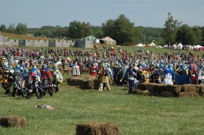DSC_1840.JPG