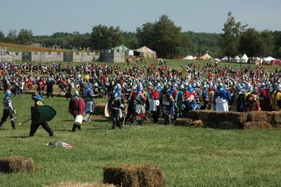 DSC_1842.JPG