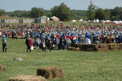 DSC_1843.JPG
