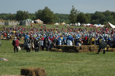 DSC_1844.JPG