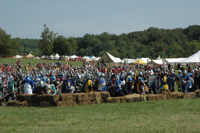 DSC_1846.JPG