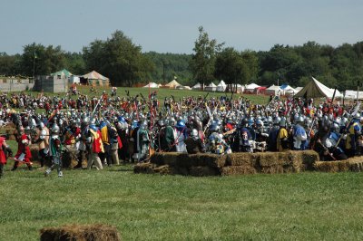 DSC_1847.JPG