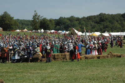 DSC_1851.JPG