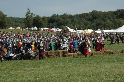 DSC_1852.JPG