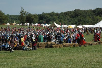 DSC_1853.JPG
