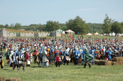 DSC_1854.JPG