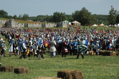 DSC_1855.JPG