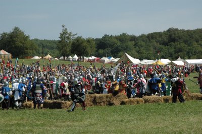 DSC_1856.JPG