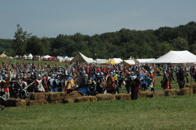 DSC_1857.JPG
