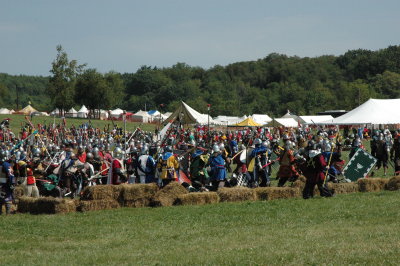 DSC_1858.JPG