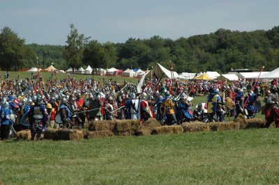 DSC_1859.JPG