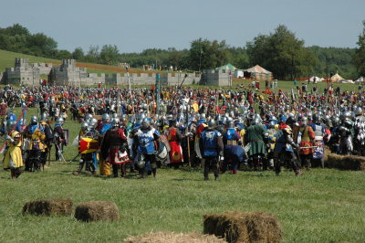 DSC_1869.JPG