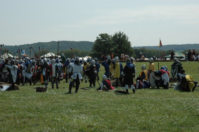 DSC_1879.JPG