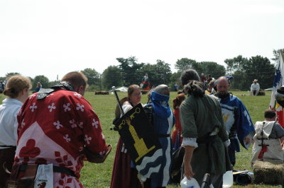 DSC_1882.JPG