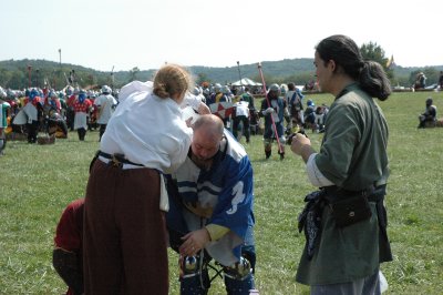 DSC_1883.JPG